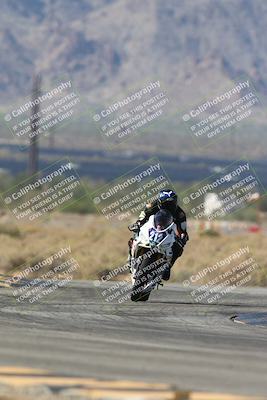 media/Oct-03-2025-CVMA Friday Practice (Fri) [[0c1e57b650]]/3-Racer 2/Session 3-Turns 16 and 17 Exit/